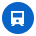 Transport