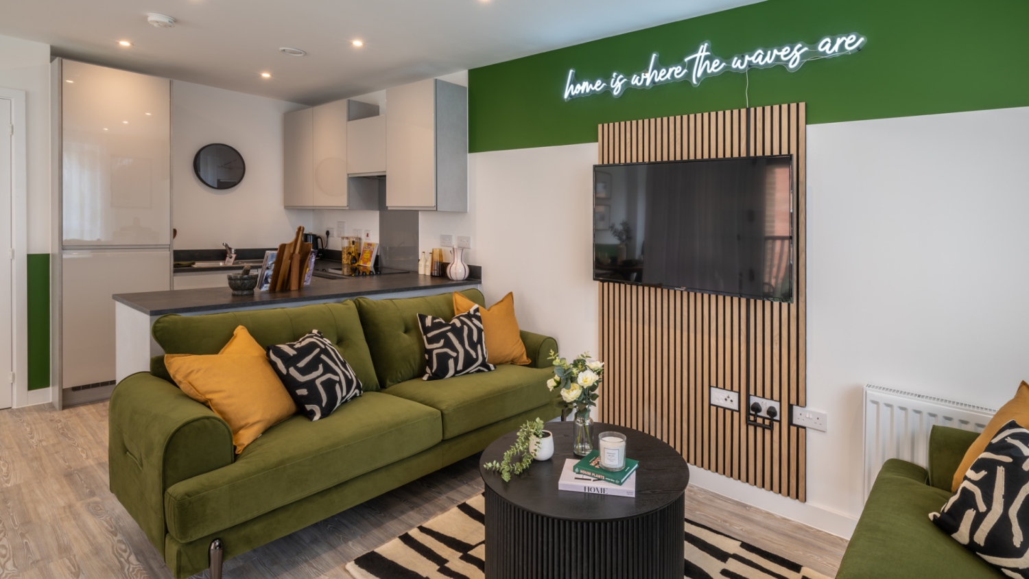 Brighton and Hove educational open day for first time buyers