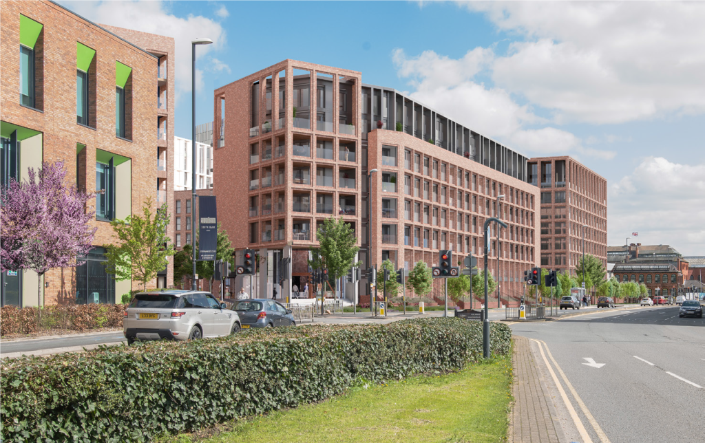 shared ownership in leeda block b view 3