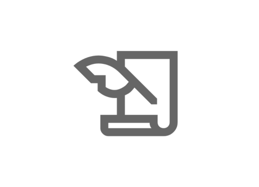 Step 6 - Solicitor