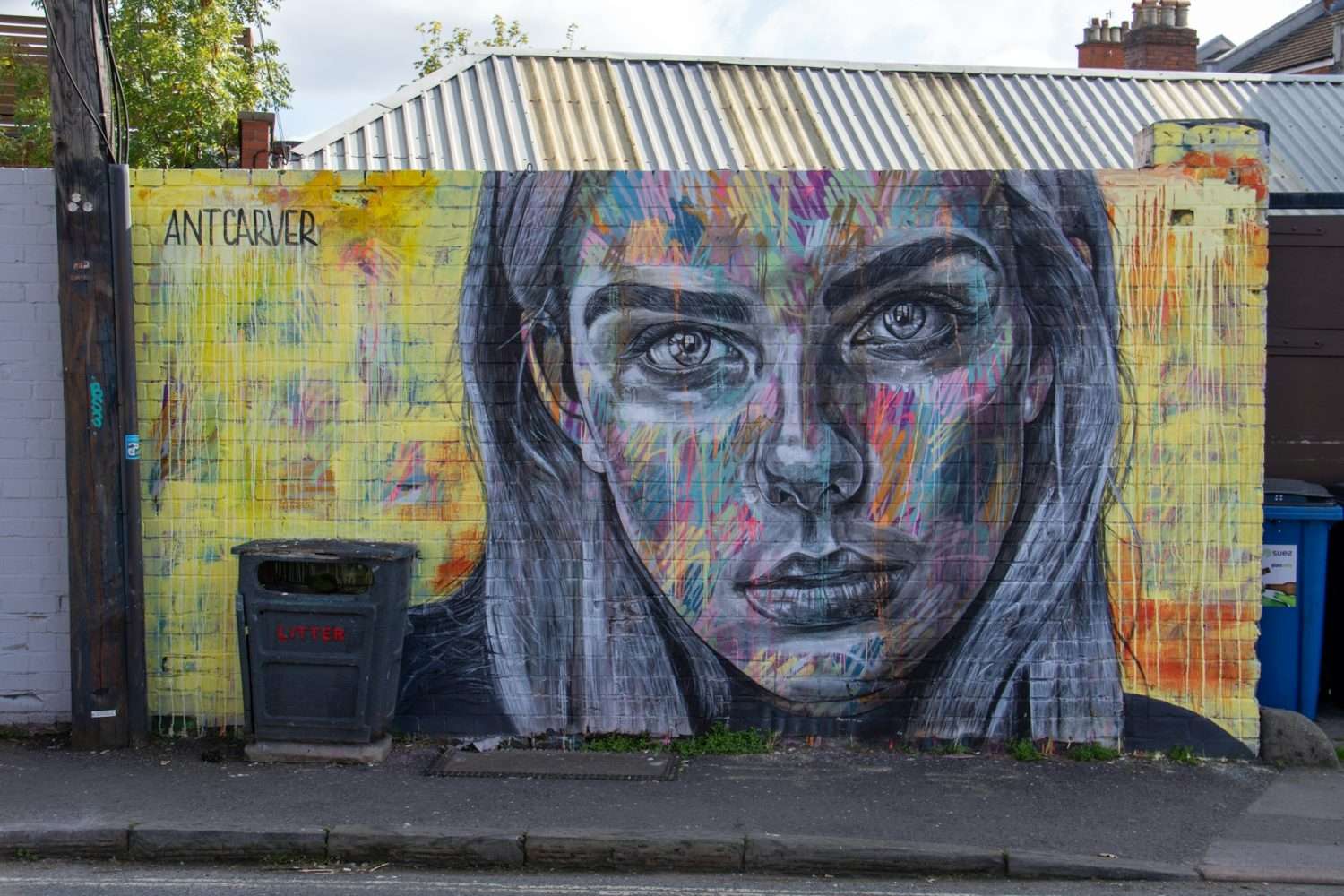 Living in BS3, Bristol: A Property and Area Guide